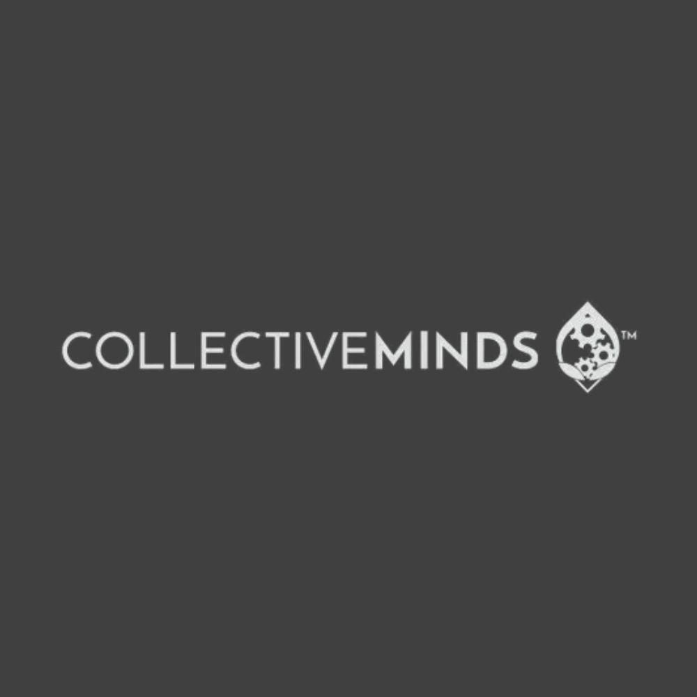 Brand Logo 6